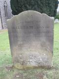 image of grave number 197828